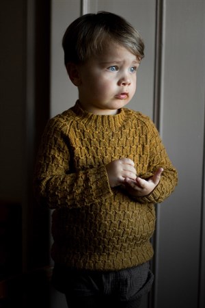 168 VIGGOS SWEATER PDF